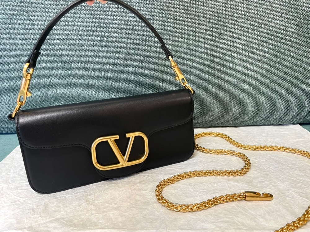 Valentino Loco Bag 27 cm