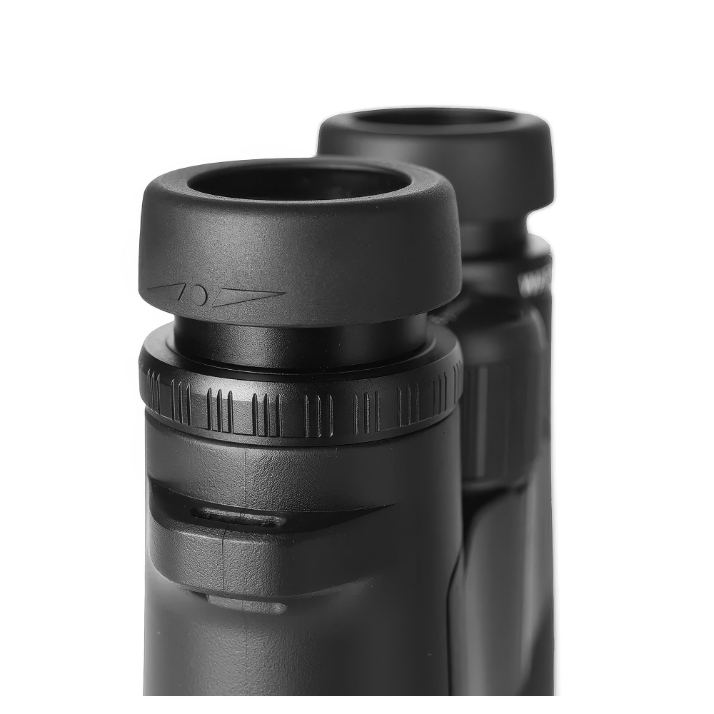 Бинокль Eyeskey Infinity - 8x50 — полное влагозащита IPX7