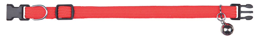 Ошейник для кошек Trixie Cat Collar