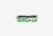 RX9070 SL 16GO_0326522101421