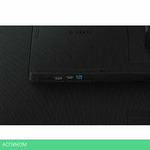 Монитор Samsung ViewFinity S8 LS37D800EAUXEN