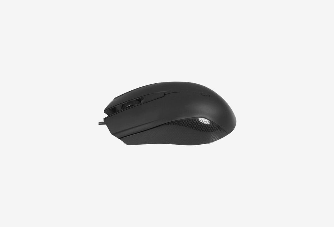 A4Tech OP-760_0426327100916