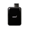 Smoant Charon Baby Pod Kit Black
