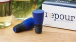 Хранитель открытого вина Repor Winesaver