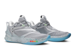 Кроссовки Nike Adapt Bb 2.0 "Mag"