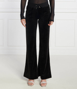 Спортивные штаны LAYLA Juicy Couture - черный(JCSEBJ001)