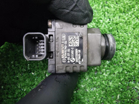 Камера Surround View BMW 3er G20 (2018-н.в.)