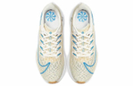 Кроссовки Nike Pegasus 36 Jdi 36 (Женская размерная сетка)