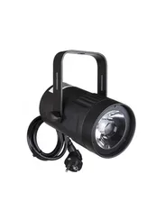 Briteq Beamspot1-TRIAC NW