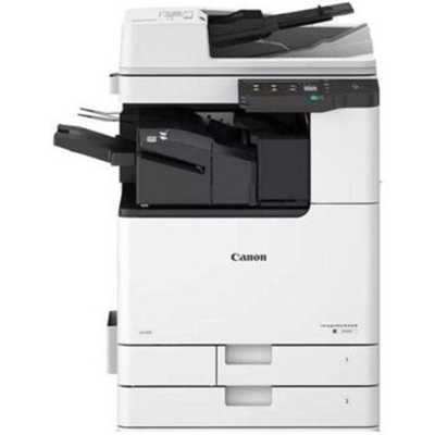 МФУ Canon imageRUNNER 2745i
