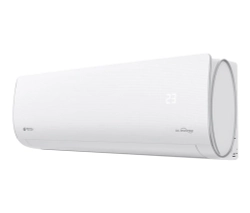 Royal Clima RCI-OM35HN