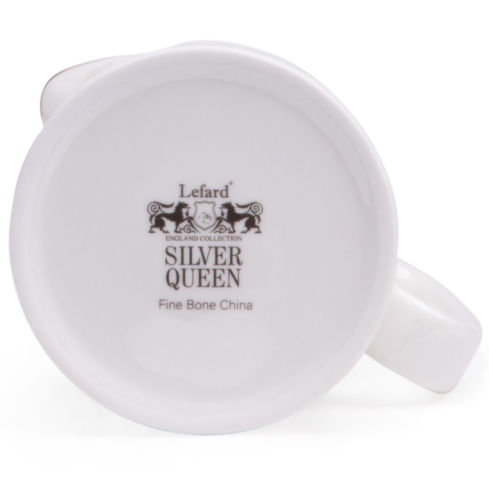 КУВШИН LEFARD "СНЕЖНАЯ КОРОЛЕВА" 950 МЛ