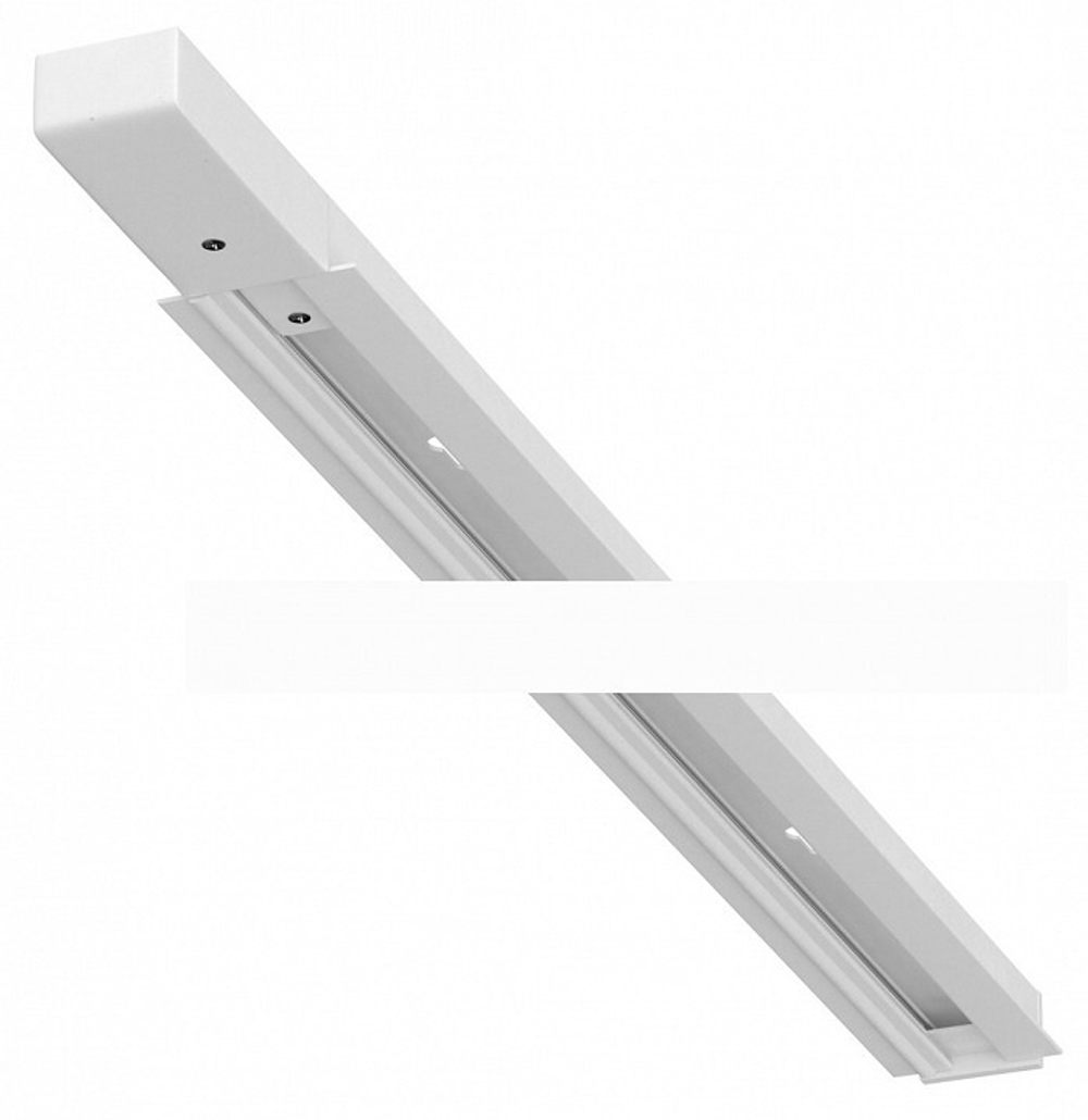 Трек Arte Lamp A550133