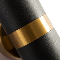 Декоративная подсветка Arte Lamp