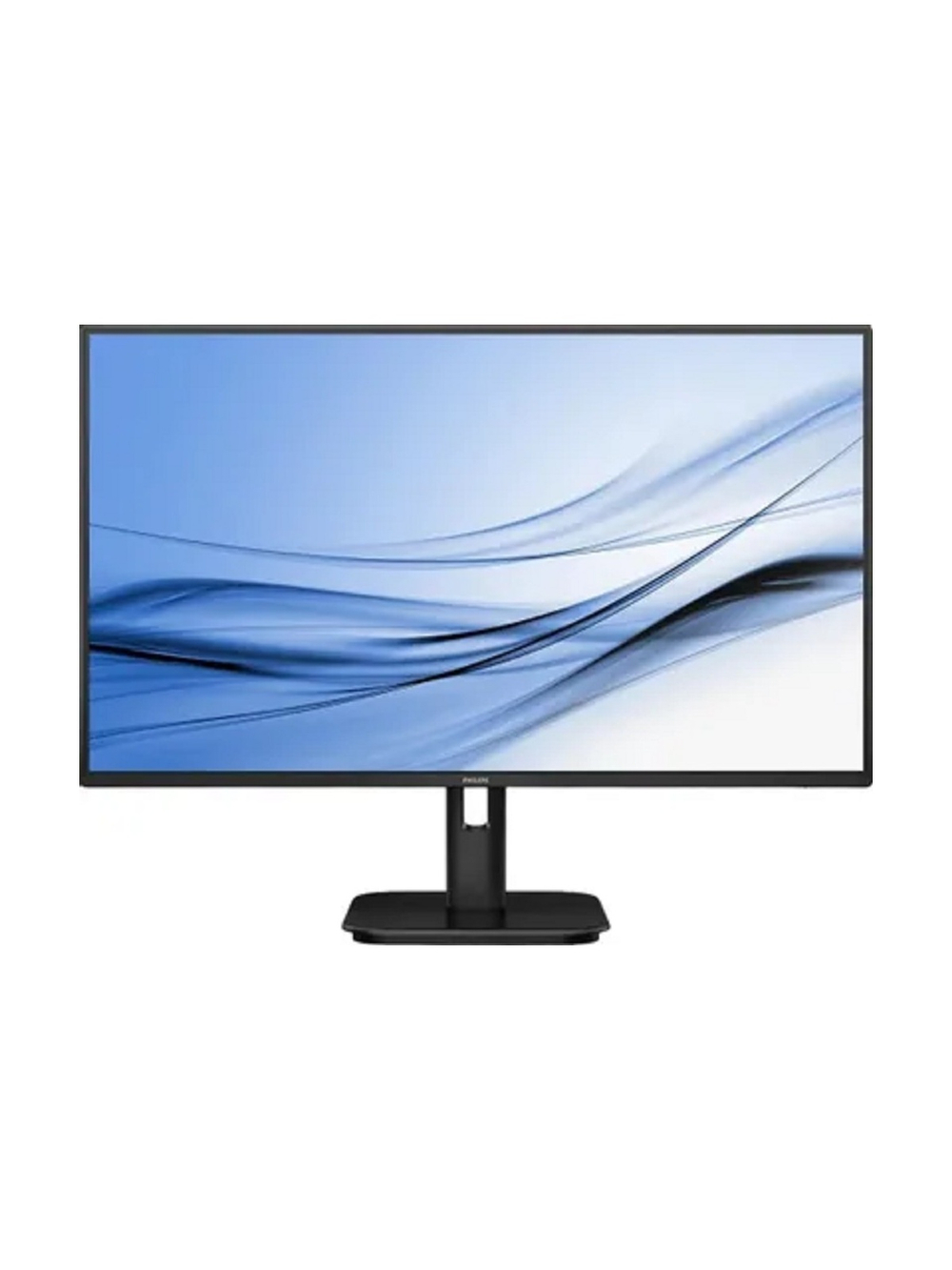LCD PHILIPS 23.8" 24E1N1100D {IPS 1920x1080 100hz 4ms 300cd 1500:1 178/178 D-Sub DVI HDMI1.4 VESA}