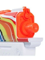 Водный бластер водяной пистолет Зуру X-Shot Water Hyperload