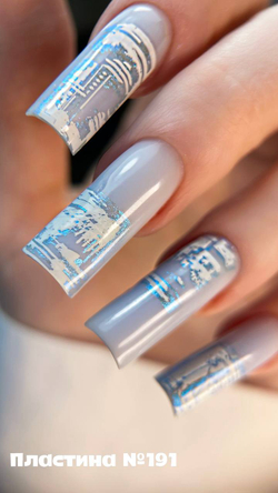 photo_2025-07-15_00-39-25