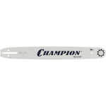 Шина CHAMPION 20"  3/8 - 1,3  (72зв)   952933