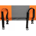 Коврик самонадувающийся (NA-007-1) NISUS