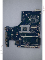 Материнская плата для ноутбука Lenovo IdeaPad Z50-70 W8S I5-4200U 2G 1000M (90006976), оригинал