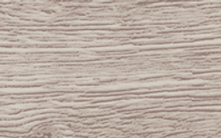 Угол вспененный ПВХ внутренний округлый 14х14х2700мм