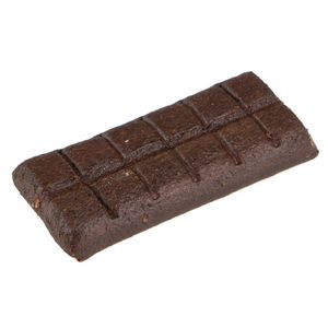 Лакомство TiTBiT Гематоген мясной для собак immuno