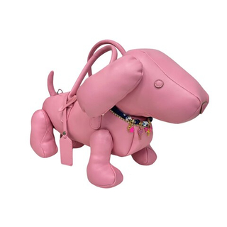 Сумка Le Carose Такса