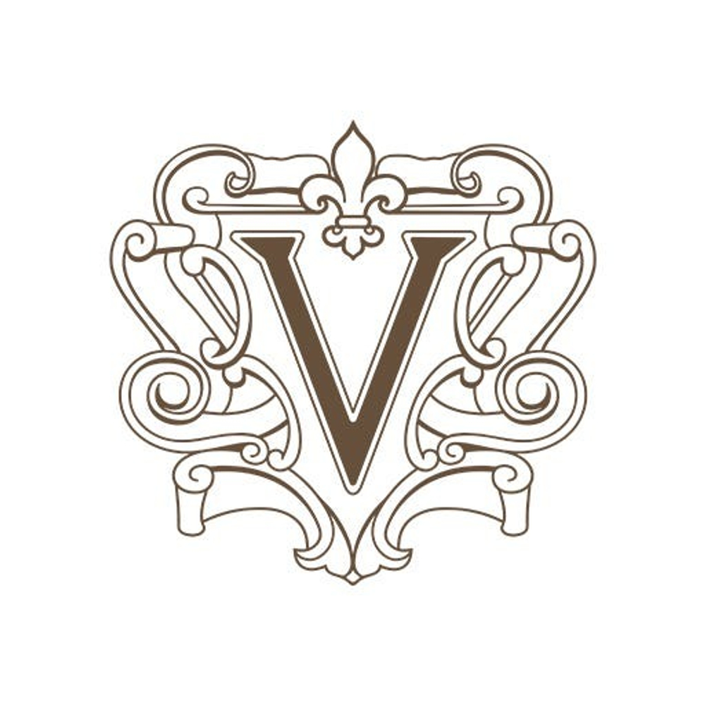 dr.vranjes - rosso nobile decanter limited подарочный набор c декантером и виноградными лозами (благородное красное вино) ароматизатор для дома 750 мл