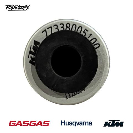 Фильтр масляный KTM, HQV, GASGAS