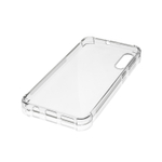 Чехол ROSCO для Samsung Galaxy A30s;Samsung Galaxy A50;Samsung Galaxy A50s оптом (арт. SS-A50-HARD-TPU-TRANSPARENT)