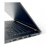 ThinkPad T480