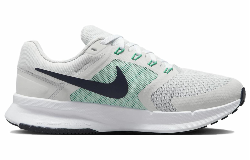 Кроссовки Nike Run Swift 3 (Женская размерная сетка)