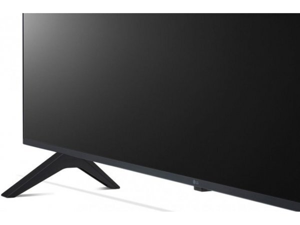 LED телевизор LG 43UR78001LJ 4K Ultra HD