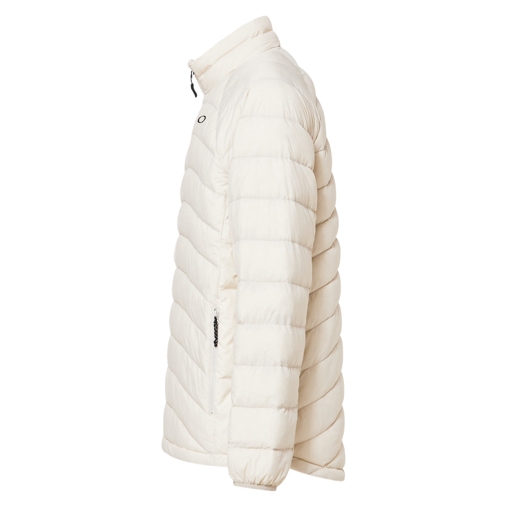 Oakley Pkble Down Puffy Куртка Coats