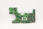 Материнская плата для ноутбука Lenovo ThinkPad L14 Gen 2 20X1,20X2/L15 Gen 2 20X3,20X4 i5-1145G7 UMA SSD RTL WIN NAYd 2L3yAB (5B21D65087), оригинал