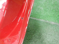 Дверь передняя правая MINI Countryman F60 (16-23)