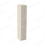 Шкаф для хранения одежды МОДЕЛЬ 2