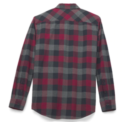 Рубашка Buffalo Plaid Harley-Davidson