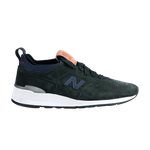 Кроссовки New Balance Nb 997