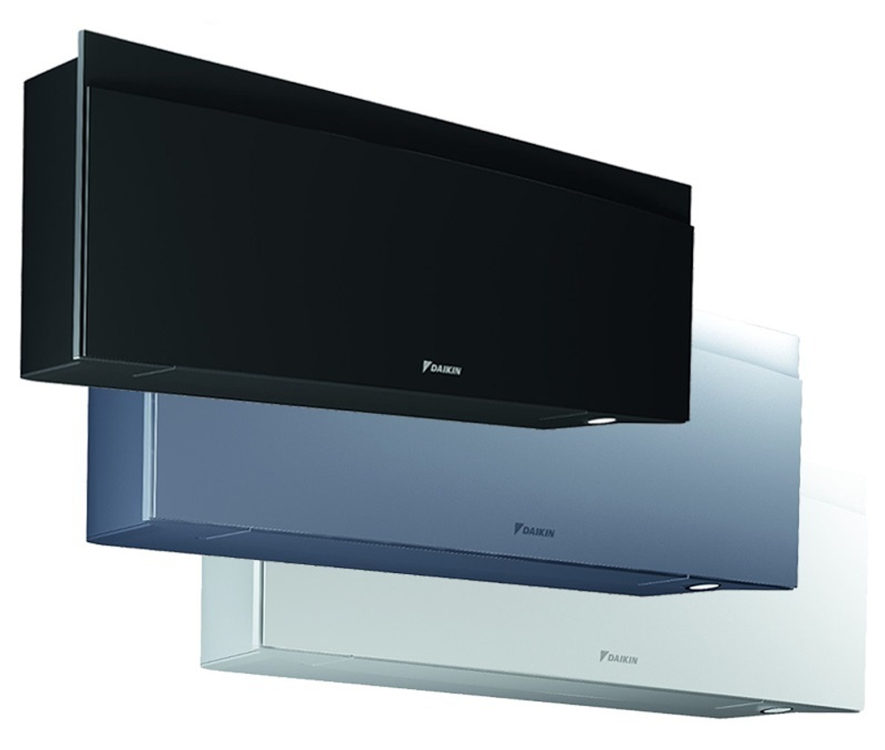 Внутренний блок мультисистемы Daikin Emura 3