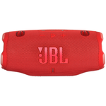 JBL Charge 6