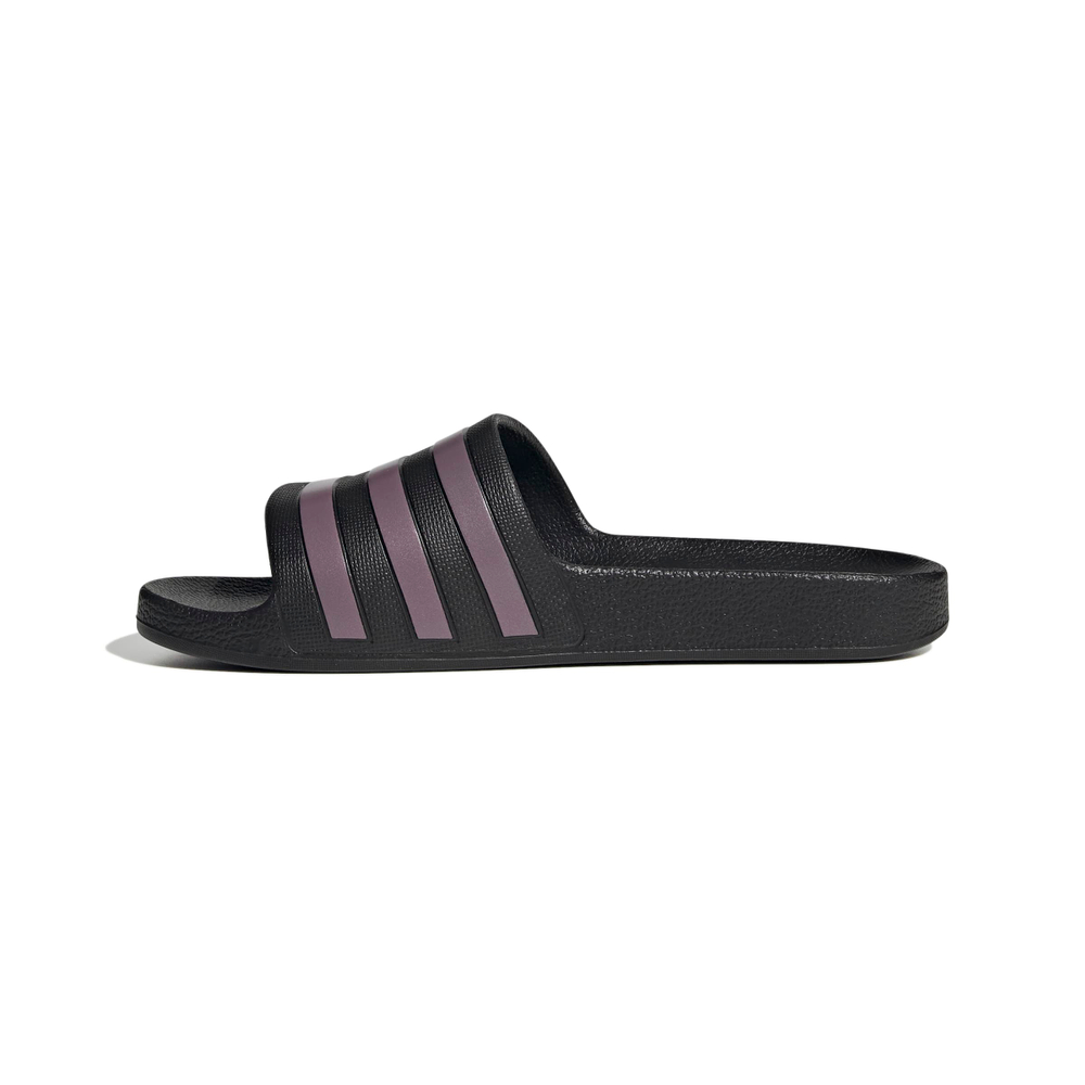 Сланцы женские ADIDAS ADILETTE AQUA