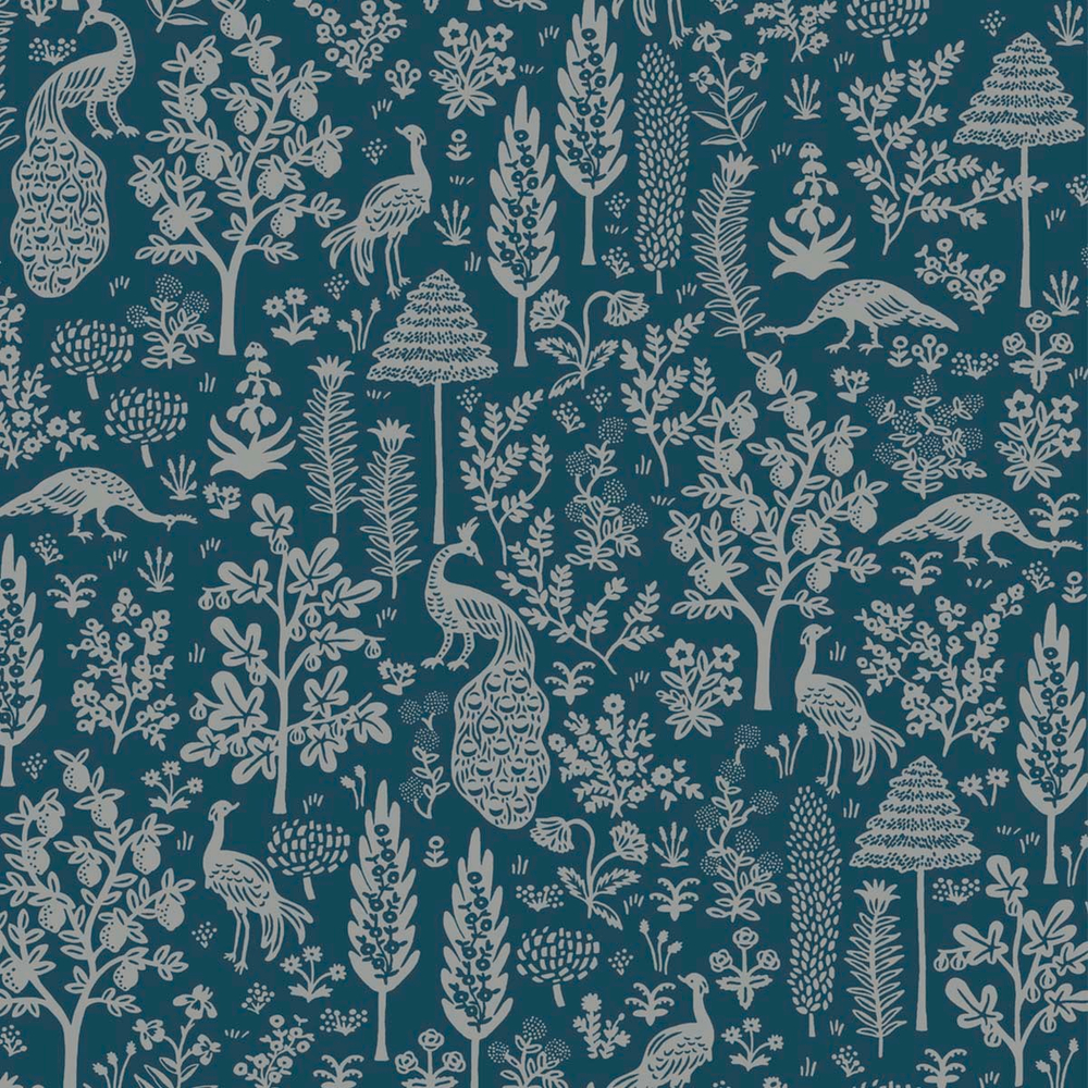 Rifle Paper Co. Second Edition