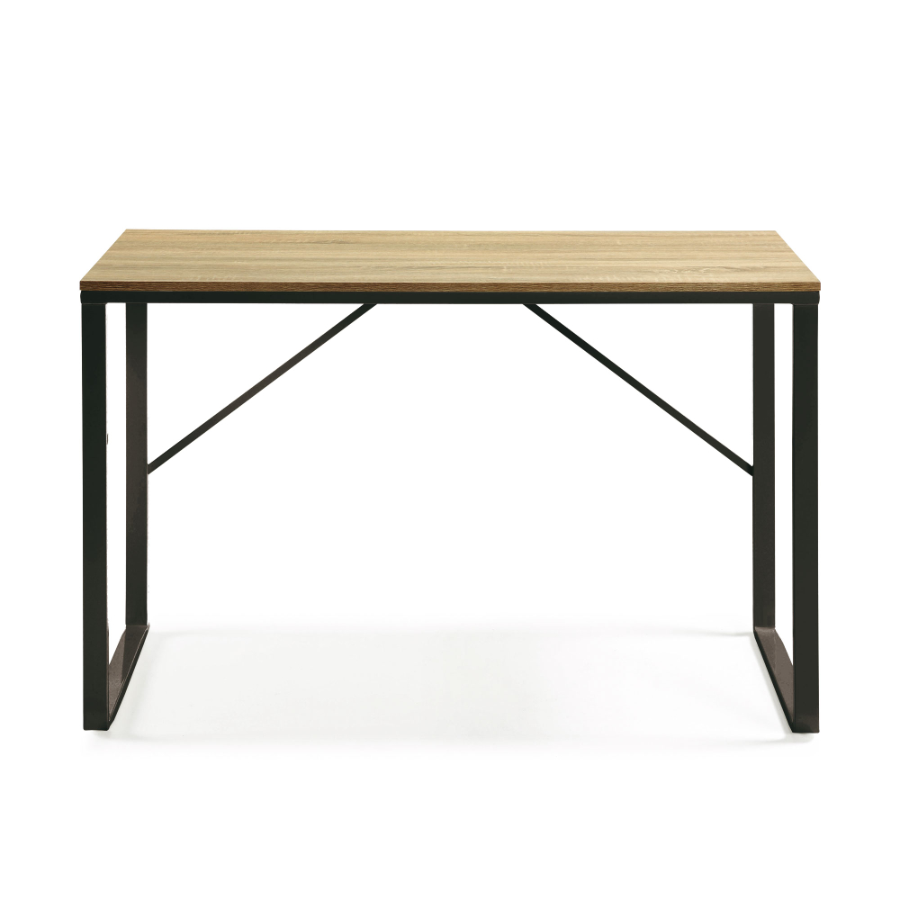 Письменный стол La Forma (ex Julia Grup) Talbot 120x60