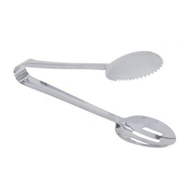 Щипцы 22.5 см, металл, P.L. Proff Cuisine