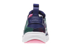 Кроссовки Reebok Furylite Graphic (Женская размерная сетка)