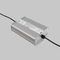 Источник напряжения PSL008 24В 400Вт IP67 Maytoni Led Strip 822008