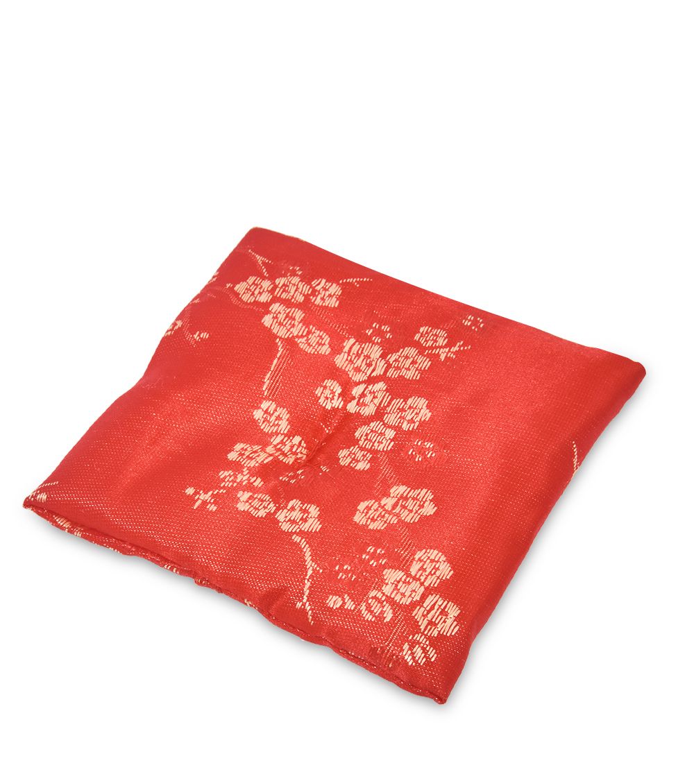 KT-19/4 Фигурка-копилка 'Кот»