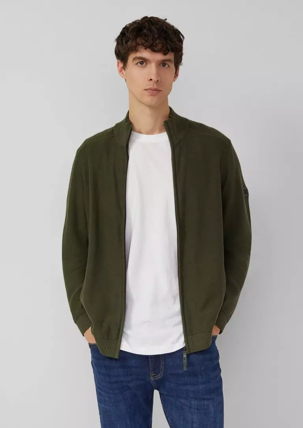 Кардиган s.Oliver