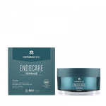 CANTABRIA LABS Endocare Tensage Cream